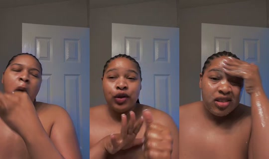 purple.halomom Yayını - 23 Nis 2026 13:02