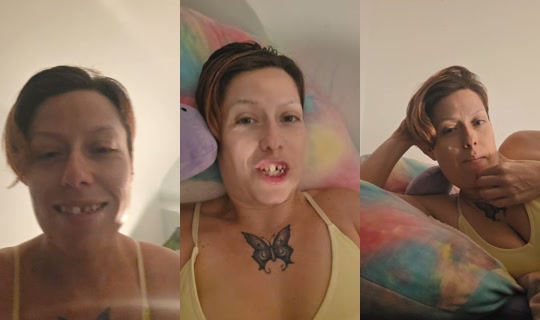 purple_whiskerz1's Stream - Apr 16, 2026, 5:09 AM