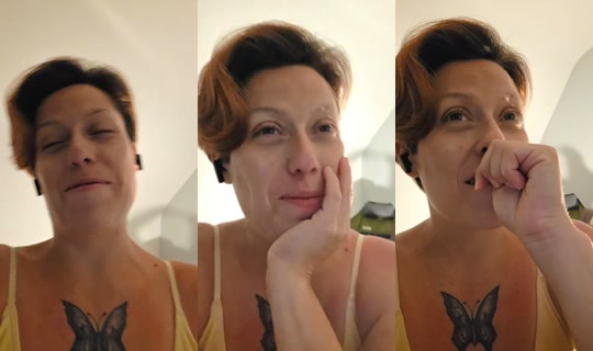 purple_whiskerz1's Stream - Apr 18, 2026, 1:39 AM