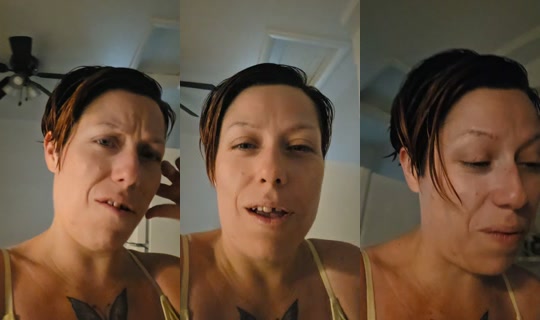 purple_whiskerz1 Recorded on Apr 18, 2026, 9:45 AM