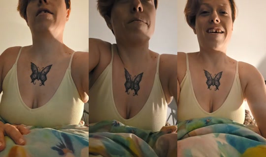 purple_whiskerz1's Stream - Apr 19, 2026, 1:41 AM