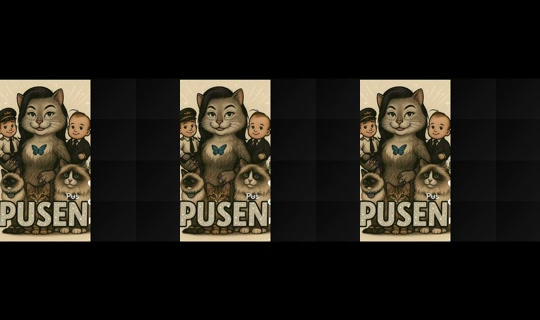 pus_med_stovler's Stream - Apr 23, 2026, 10:59 PM