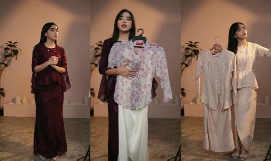 puspitaabadi の配信 - 2026年4月16日 12:13