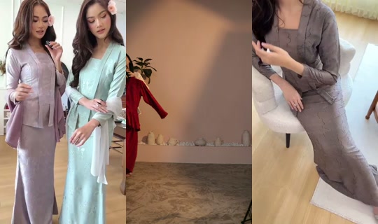 puspitaabadi の配信 - 2026年4月16日 13:05