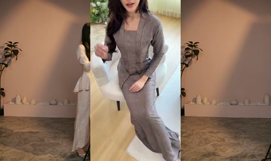 puspitaabadi の配信 - 2026年4月16日 14:48