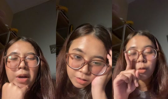 Transmisión de puttaiii - 18 abr 2026, 20:23