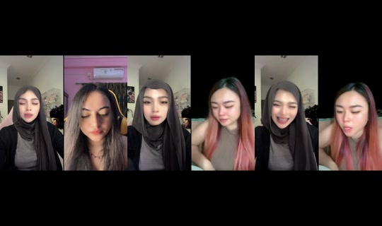 puyimeow's Stream - Apr 14, 2026, 11:59 AM