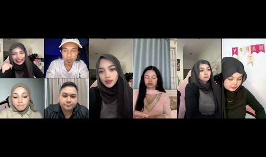 puyimeow's Stream - Apr 14, 2026, 3:48 PM