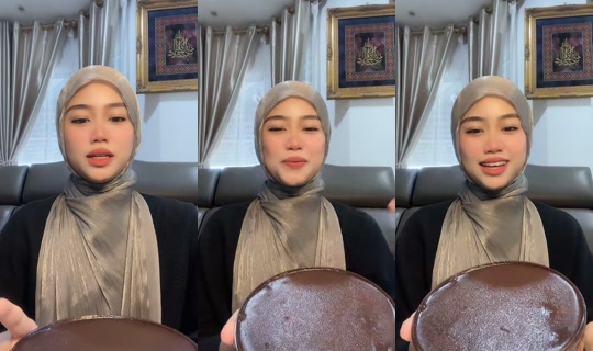 qeu_adda's Stream - Apr 16, 2026, 7:34 AM