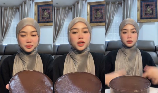 qeu_adda's Stream - Apr 16, 2026, 7:40 AM