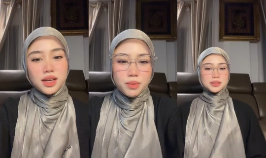 qeu_adda's Stream - Apr 16, 2026, 3:35 PM