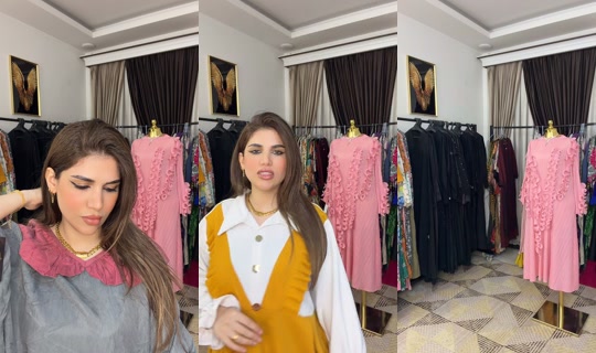 qmr869's Stream - Apr 13, 2026, 11:10 PM