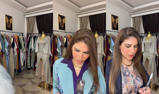 qmr869's Stream - Apr 20, 2026, 8:38 PM