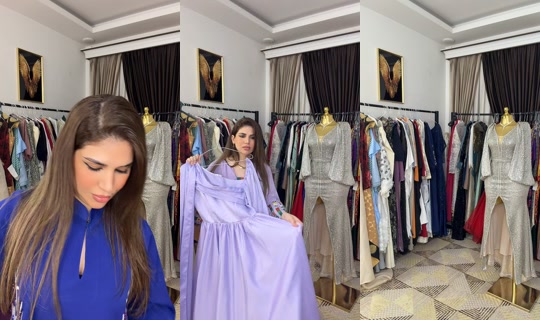 qmr869's Stream - Apr 20, 2026, 10:18 PM