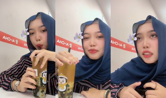 qnaasrf_'s Stream - Apr 14, 2026, 3:23 AM