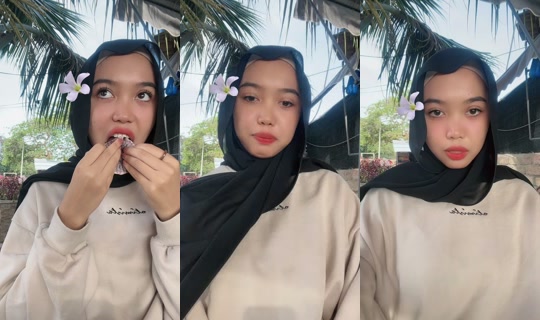 qnaasrf_'s Stream - Apr 15, 2026, 12:45 AM