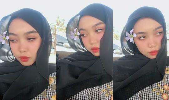 qnaasrf_'s Stream - Apr 16, 2026, 3:04 AM