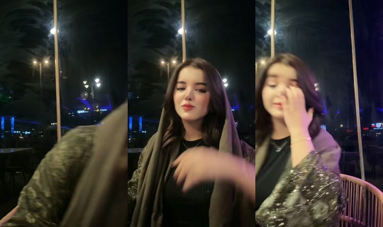 qprvil의 방송 - 2026년 4월 20일 PM 8:18