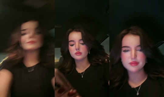 qprvil의 방송 - 2026년 4월 20일 PM 9:25