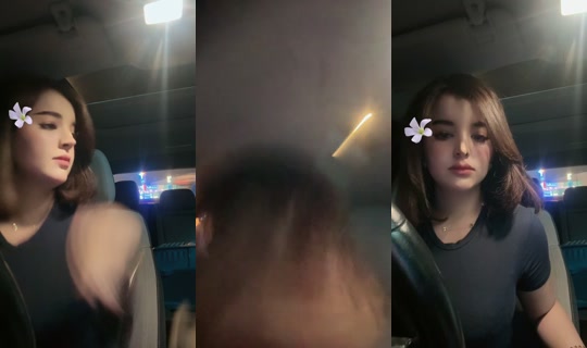 qprvil's Stream - Jul 1, 2026, 8:47 PM