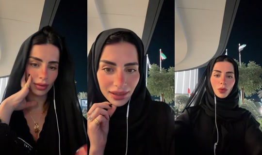 queen_tamara5 の配信 - 2026年4月15日 19:35