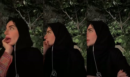 queen_tamara5 の配信 - 2026年4月16日 16:47