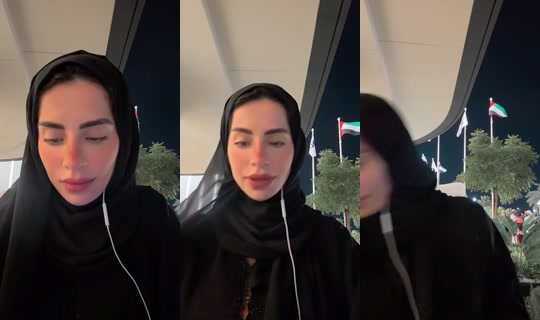 queen_tamara5 の配信 - 2026年4月16日 18:18