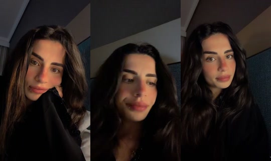 بث queen_tamara5 - 16 أبريل 2026، 10:48 م