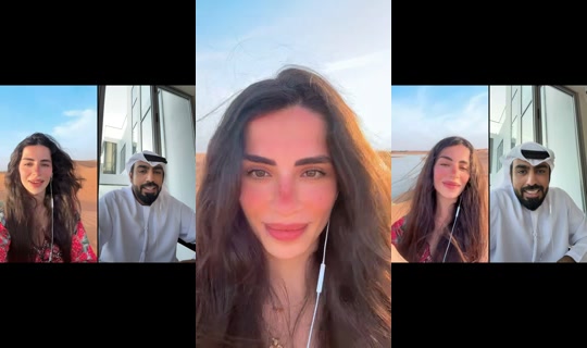 queen_tamara5's Stream - Apr 17, 2026, 1:38 PM