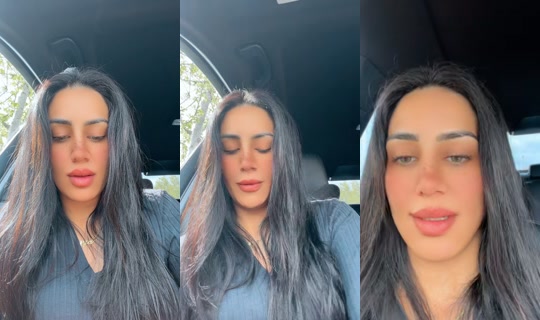 queenbee_officiall's Stream - Apr 19, 2026, 2:08 PM