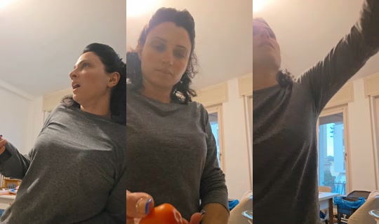 queenconsu4's Stream - Apr 14, 2026, 5:21 PM