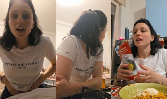 queenconsu4's Stream - Apr 16, 2026, 6:16 PM