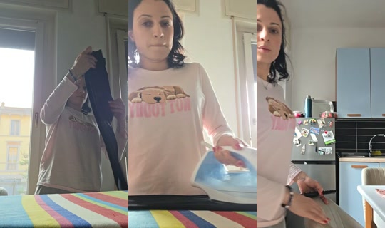 queenconsu4's Stream - Apr 18, 2026, 4:47 PM