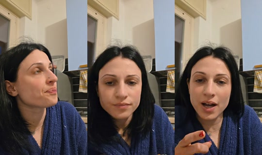 queenconsu4's Stream - Apr 18, 2026, 6:39 PM