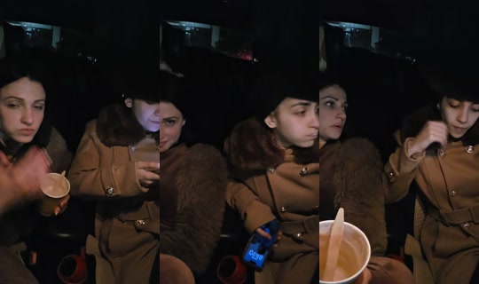 queenconsu4 Recorded on Apr 18, 2026, 11:45 PM