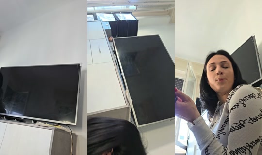 Live de queenconsu4 - 19 de abr. de 2026, 16:24