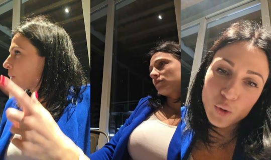 Live de queenconsu4 - 19 de abr. de 2026, 20:23