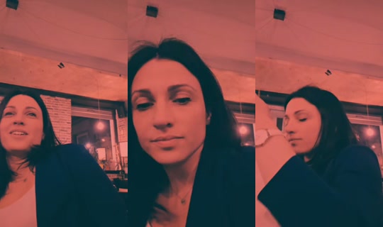 queenconsu4's Stream - Apr 19, 2026, 9:01 PM