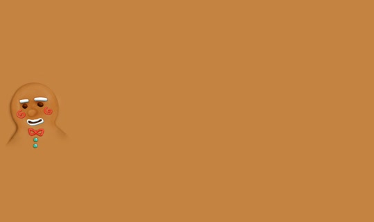 queenmoon985의 방송 - 2026년 4월 16일 오전 12:13