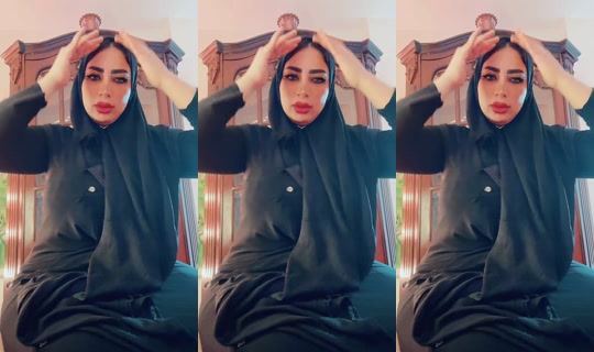 queenmoon985의 방송 - 2026년 4월 16일 오후 12:29