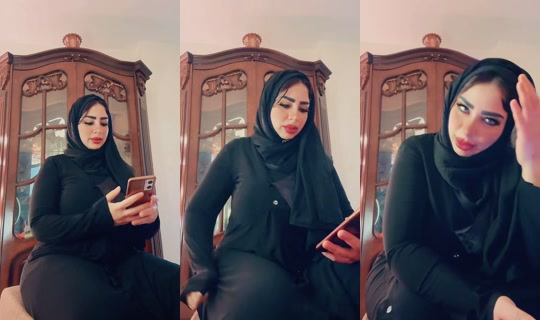 queenmoon985의 방송 - 2026년 4월 16일 오후 2:12