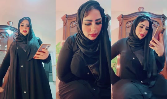 queenmoon985의 방송 - 2026년 4월 16일 오후 10:13