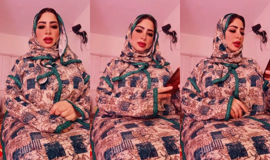 queenmoon985's Stream - Apr 17, 2026, 10:28 PM