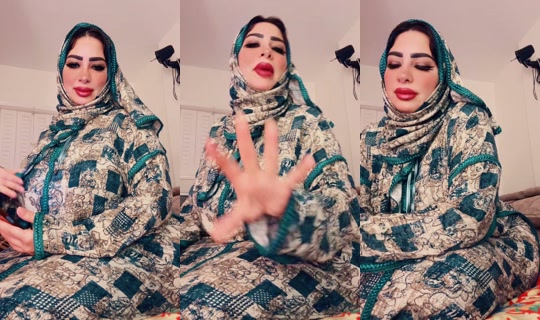 queenmoon985's Stream - Apr 17, 2026, 11:02 PM