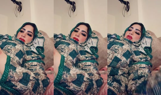 queenmoon985's Stream - Apr 18, 2026, 12:51 AM