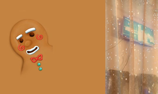 queenmoon985 Recorded on Apr 19, 2026, 12:49 AM