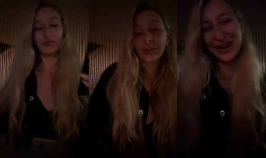 بث queewie - 17 أبريل 2026، 10:32 م