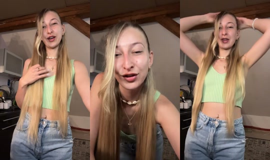 بث queewie - 18 أبريل 2026، 6:53 م