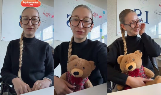 بث queewie - 21 أبريل 2026، 5:59 ص