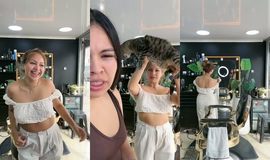 بث quiroga.__ - 19 أبريل 2026، 6:56 م